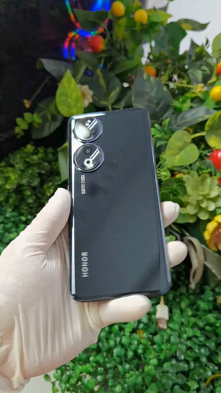 Trần Đình Cường on Reels