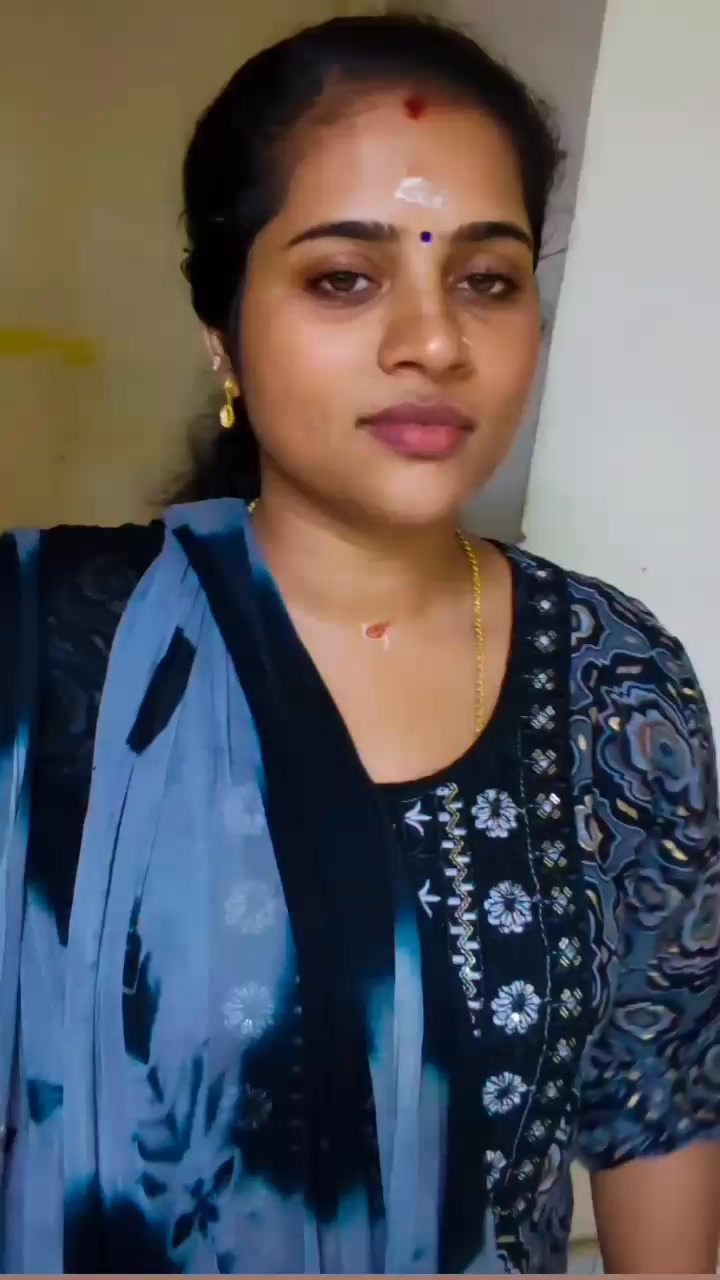Rani R on Reels | Facebook