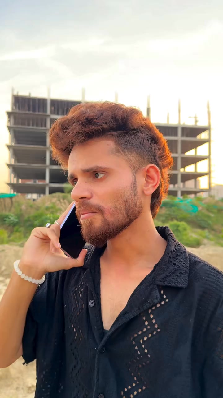 Are bhai bura mat maniyo 😎 @pankajdalex009 . . #pankajdalex . #reels # ...