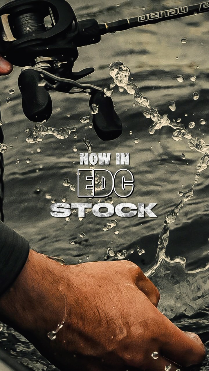 electricity microwave fishing pole sand spikes PVC Spike Masterforce® 12' Fish Stick Conolon Each holder has a Model:FX2000FC