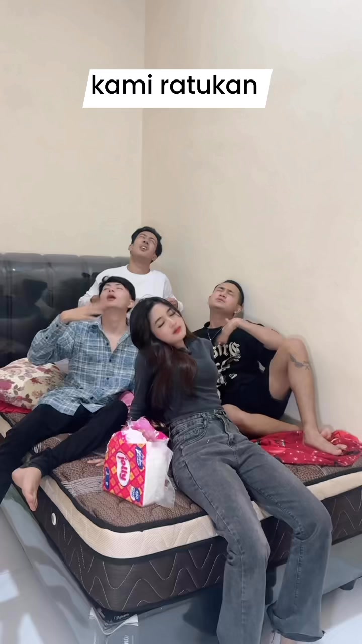 Albani Rey on Reels | Facebook