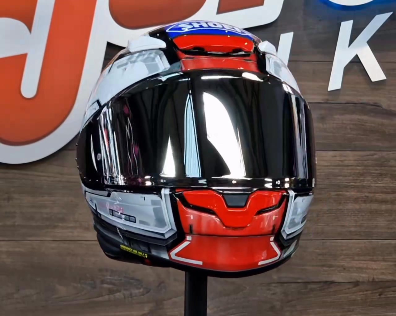shoei gt air 2 ou nxr The compact and lightweight NXR2 premium sports helmet. Its AIM (Advanced Integrated Matrix) outer shell Shoei Gleam Helmet  Pathpavers a new first position shield opening for advanced ventilation and defogging Comparisons and rankings  Motocard