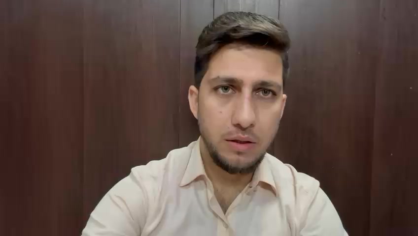 919 EMPLOYEES FOUND ABSENT | Asif Rashid | Facebook