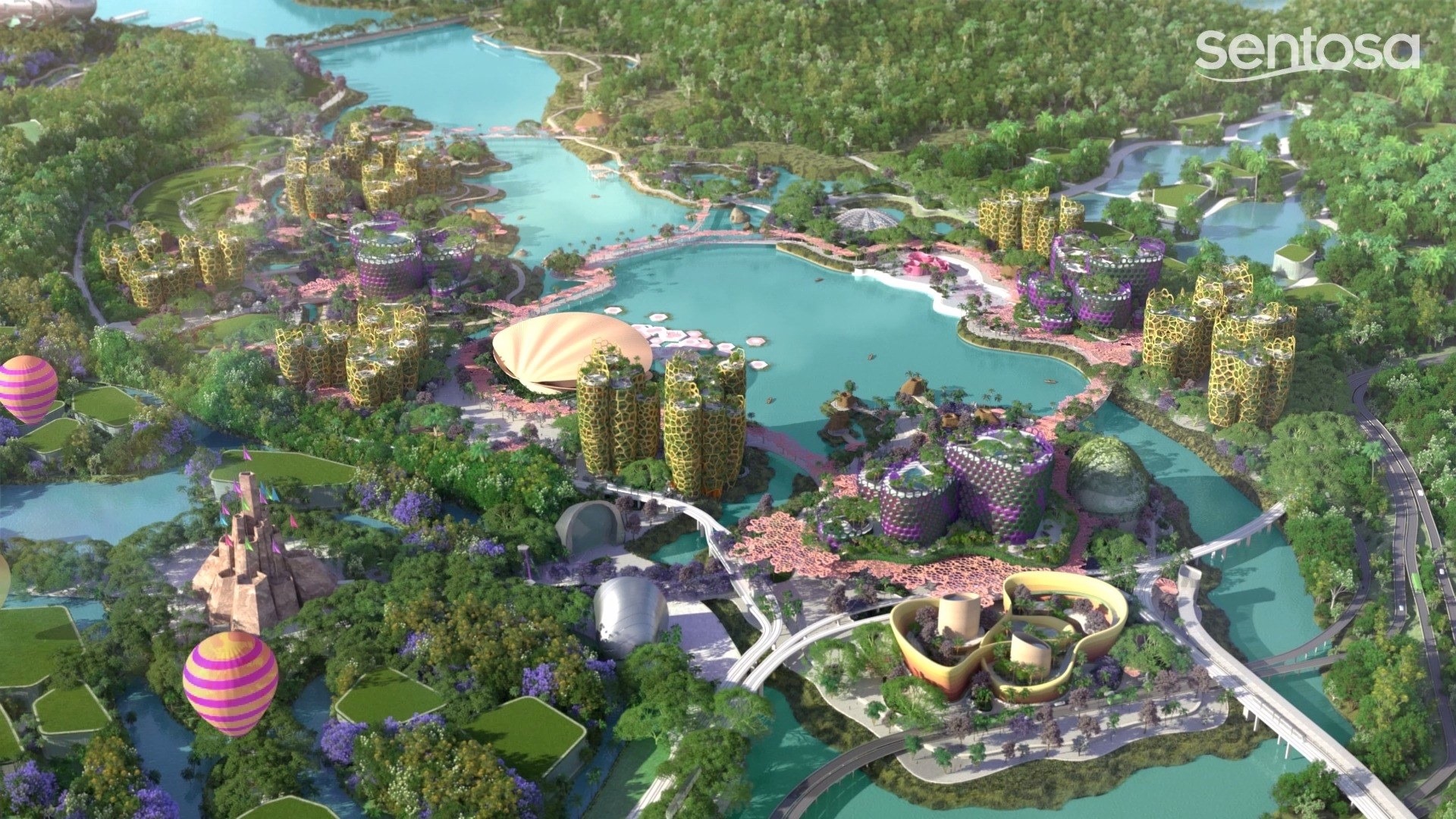 Pulau Brani The Pulau Brani Project | Singapore Maritime Heritage