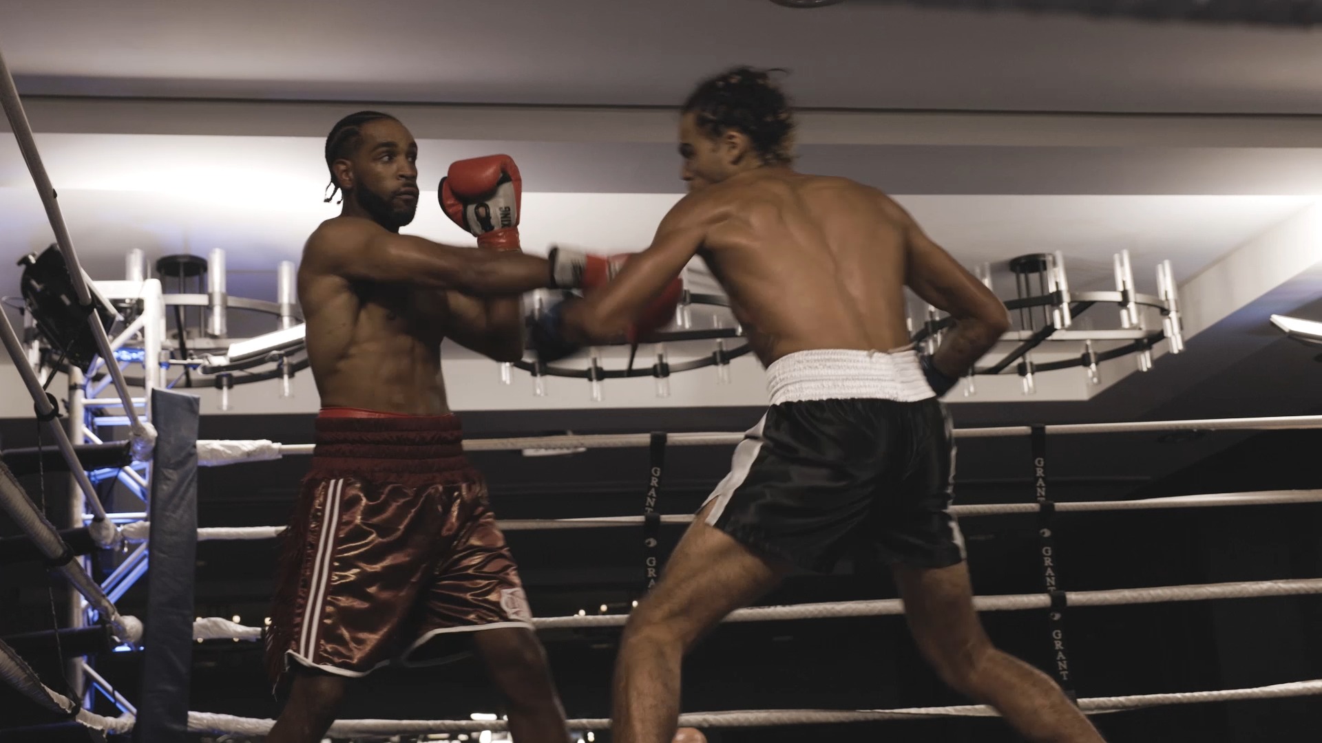 centre club tampa dress code 🥊 Ringside excitement. Elevated hospitality., Your City Collection Membership opens the door to unforgettable experiences across the Invited Clubs network—including Fight Night at Tower Club Size:10-12 y.old