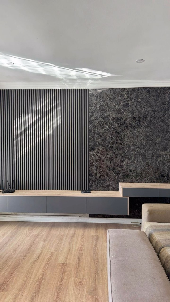 MK HomeDesigns | Midrand