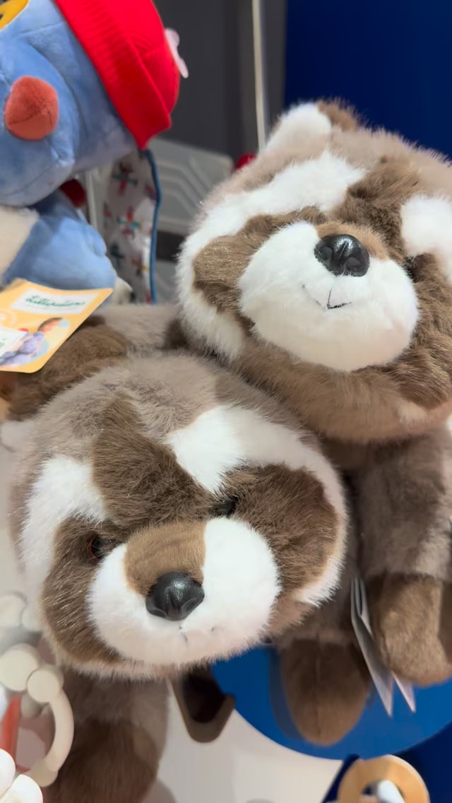 Générique Jouets en Peluche De Guérison émotionnelle, Jouets Koala AI Super Doux, Jouets Câlins Anti-Stress pour Adultes, Koala Bionique De 50 Cm, Jouets De Confort émotionnel à La Demande