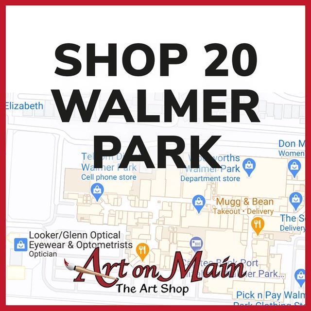 new-store-opening-soon-at-walmer-park-shopping-centre-facebook