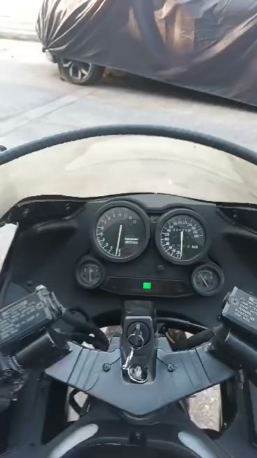 KAWASAKI ZX 10 - TOMCAT - WORLD OFFICIAL MOTO CLUB | Facebook