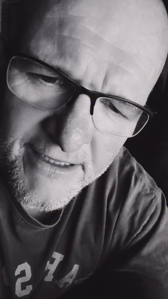 Tim Cramer on Reels | Facebook