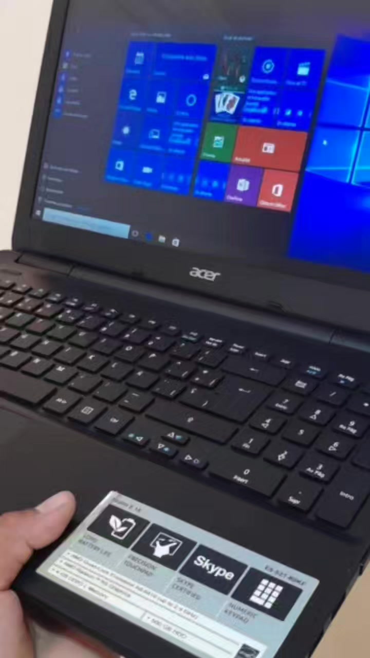 Saïdtech for Pc & Laptop