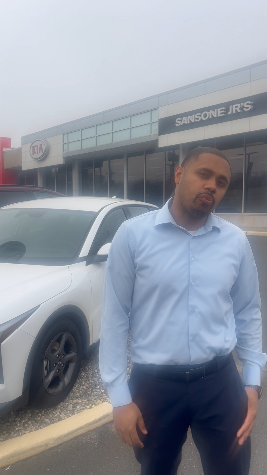 Sansone Jr's EZ Auto Center... - Sansone Jr's EZ Auto Center