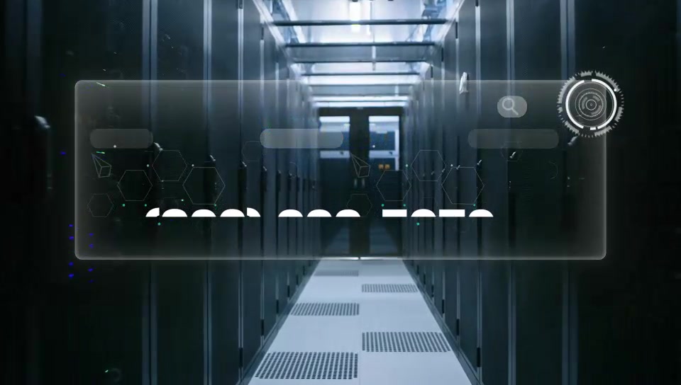 MetroMax tu aplicación de televisión en español y donde podras ...