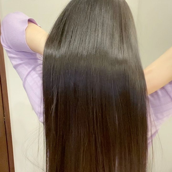 玉木碧