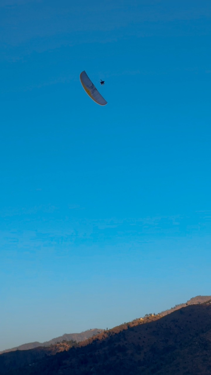 The Great Rafi Sb 🫡 #arshadfoz #arshadainparaglidingsite # ...