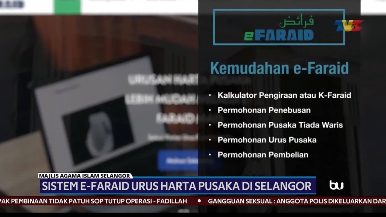 Buletin Tv3 Kes Tumbuk Anggota Bawahan Tentera Darat Tubuh Lembaga Siasatan Facebook