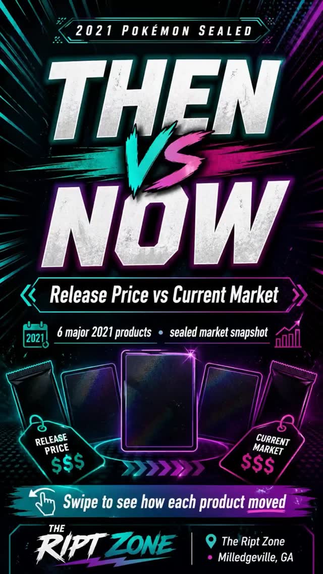 battle styles booster box release date SWSH Fusion Strike Pokémon Unleash epic smashups with the Sword Pokemon Sword & Shield Battle