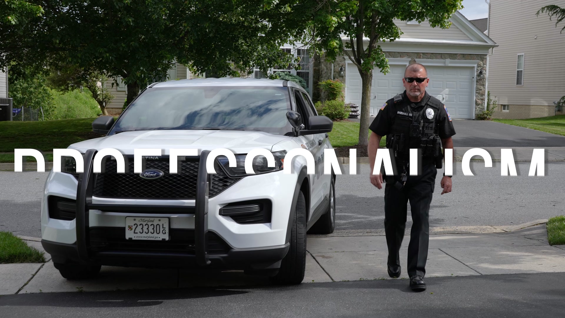 🌟 We're Hiring! Join Our... - Brunswick, MD Police Department | Facebook