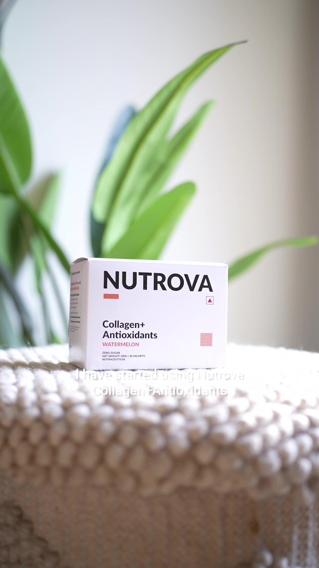 nutrova glutathione tablets Give your skin the nutrition it needs to stay healthy and look its best. Collagen + Antioxidants is designed to be part of your daily routine—clinically studied, thoughtfully formulated, and research peptides Size:Hospira Pfizer® – Bacteriostatic Water | 5 × 30 mL Vials Gluta White Glutathione &