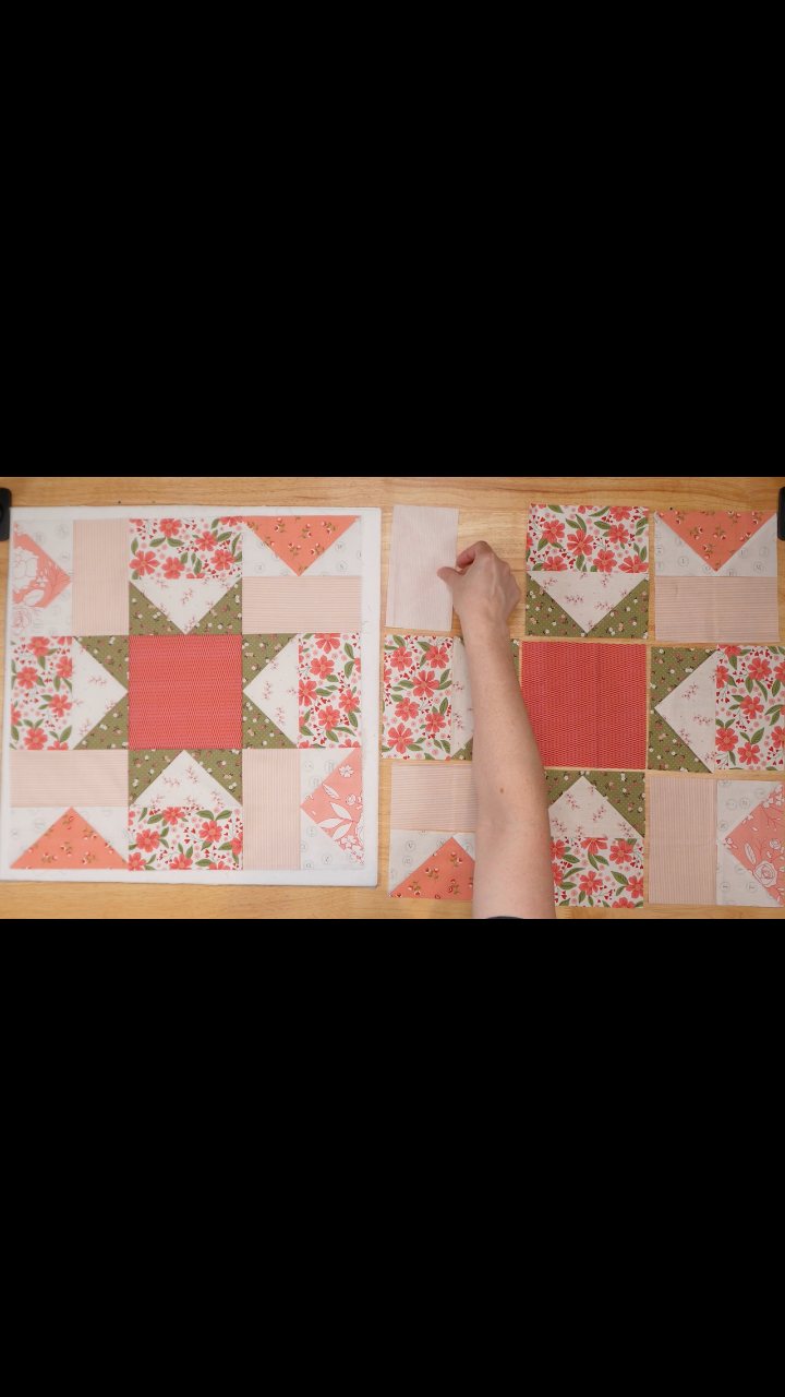 Sew Be It Quilts (@sewbeitquilts) • Facebook