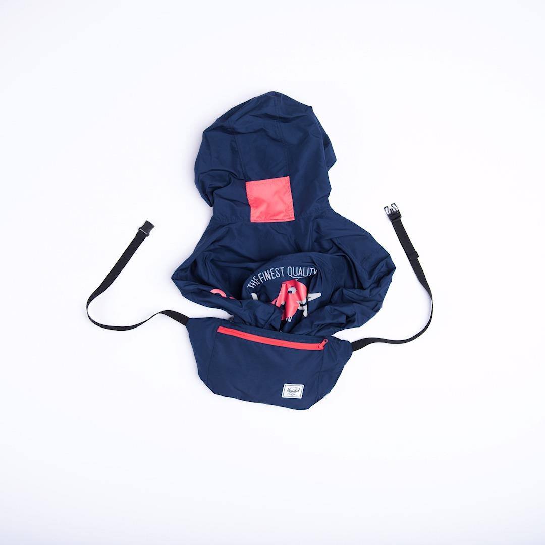 herschel backpack new balance Classic XL Sized for the essentials Herschel Supply Co. - Page