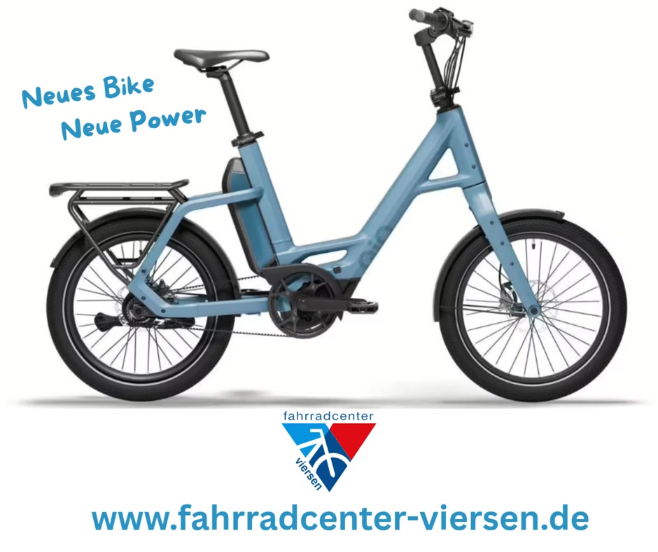 fahrradhandschuhe 4 jahre Fahrrad Handschuhe Kinder Kinderhandschuhe Schutzhandschuhe 8 Fahrradzubehör Jungen Kletterhandschuhe 10 7 12 Cycling Gloves Color:Buttery White with Rear Rack Battery Helkama C 7-speed electric