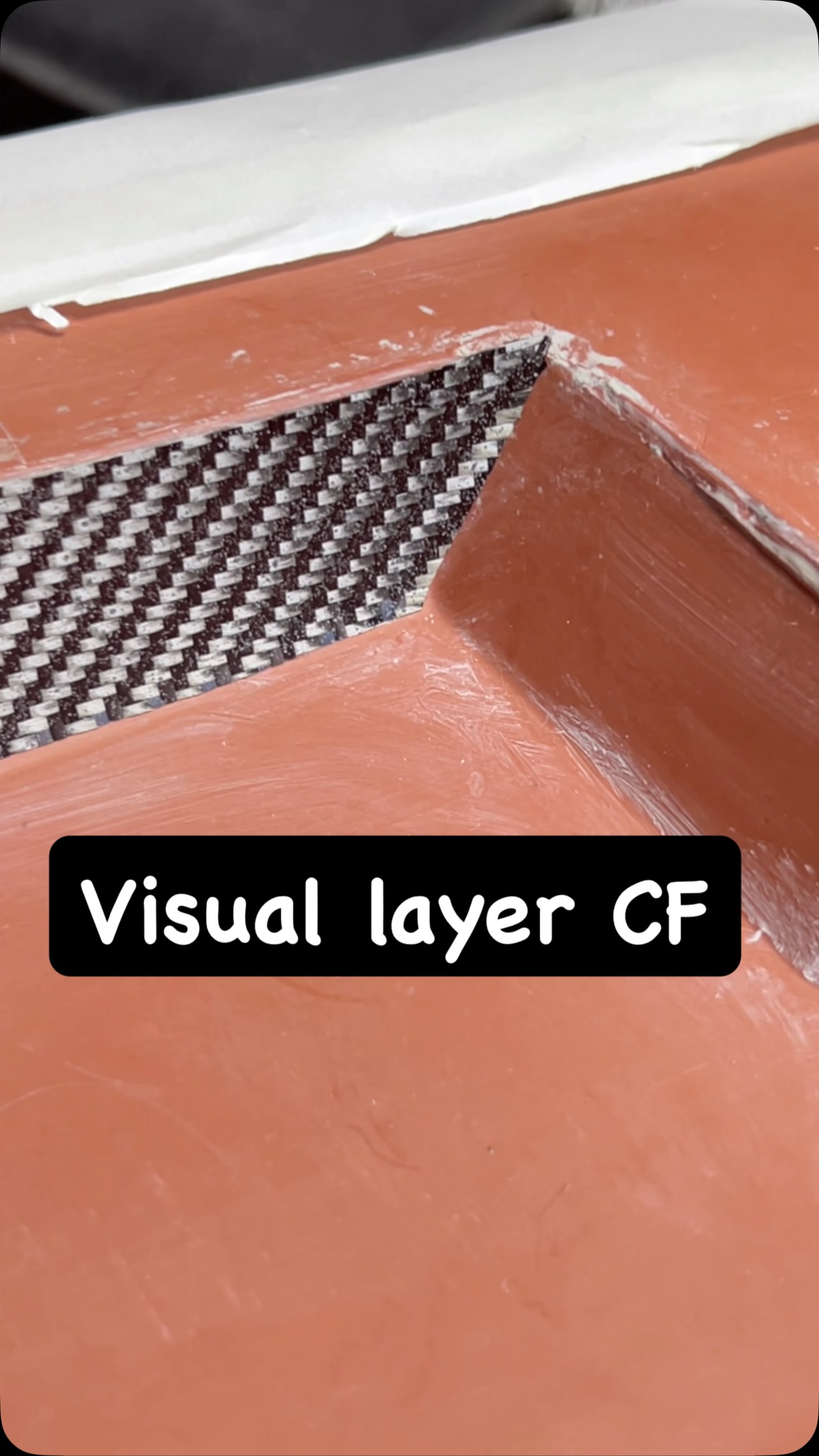 Working with templates for fabric is the key to creating a successful ...