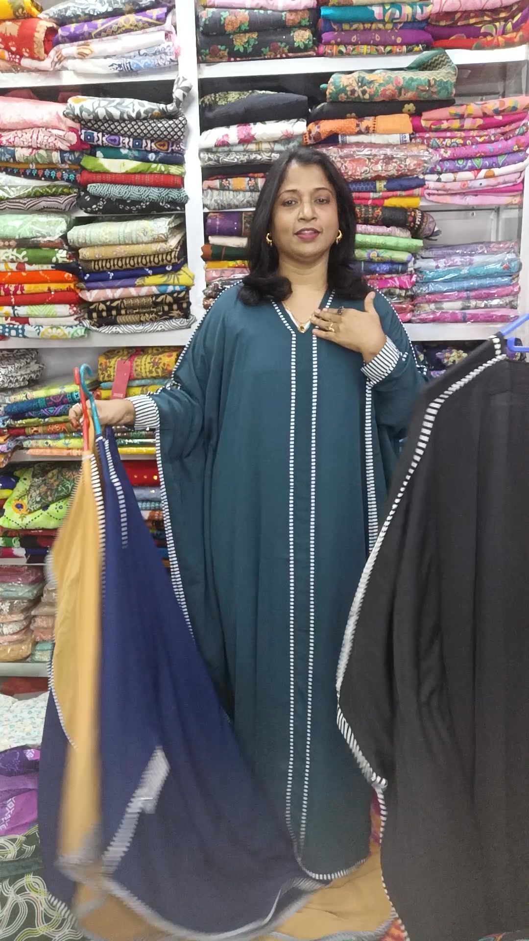 Rasheda boutique