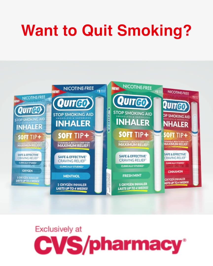 QuitGo.com
