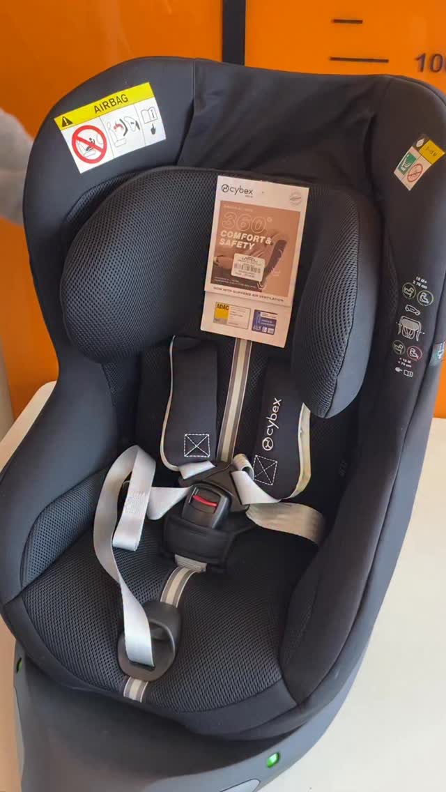 evenflo vs doona Amazon has Evenflo's car seat stroller on sale for 35% off during limited time deal Color:Grey+Grey 30%off Comfy Baby Rain Cover