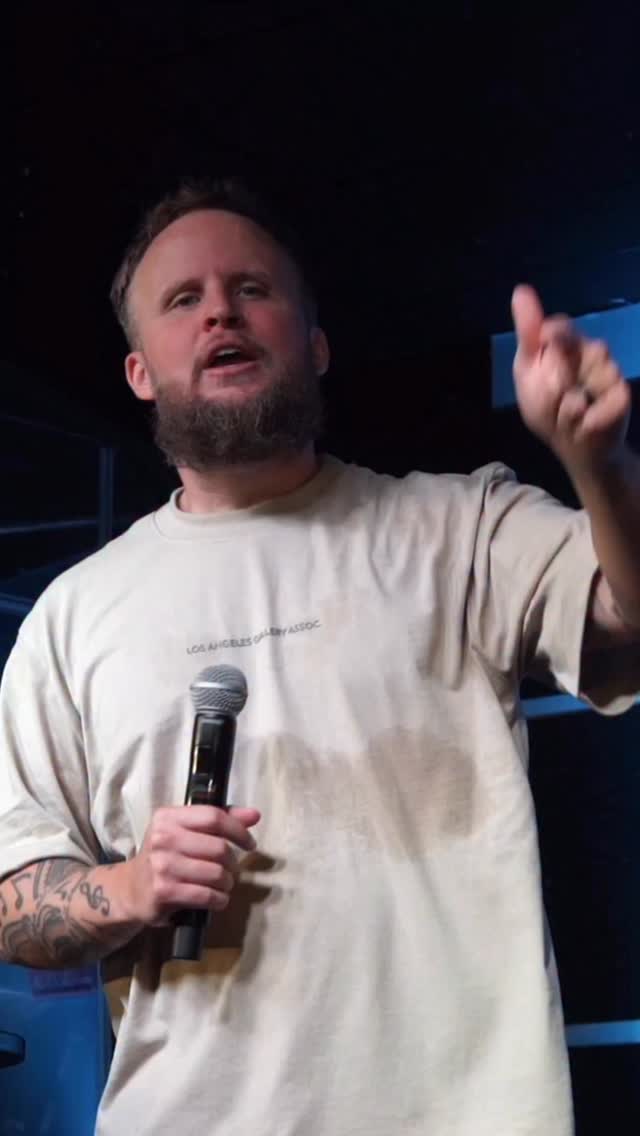 SING MY SONG #christian #jesus #church #faith #worship #marriage # ...