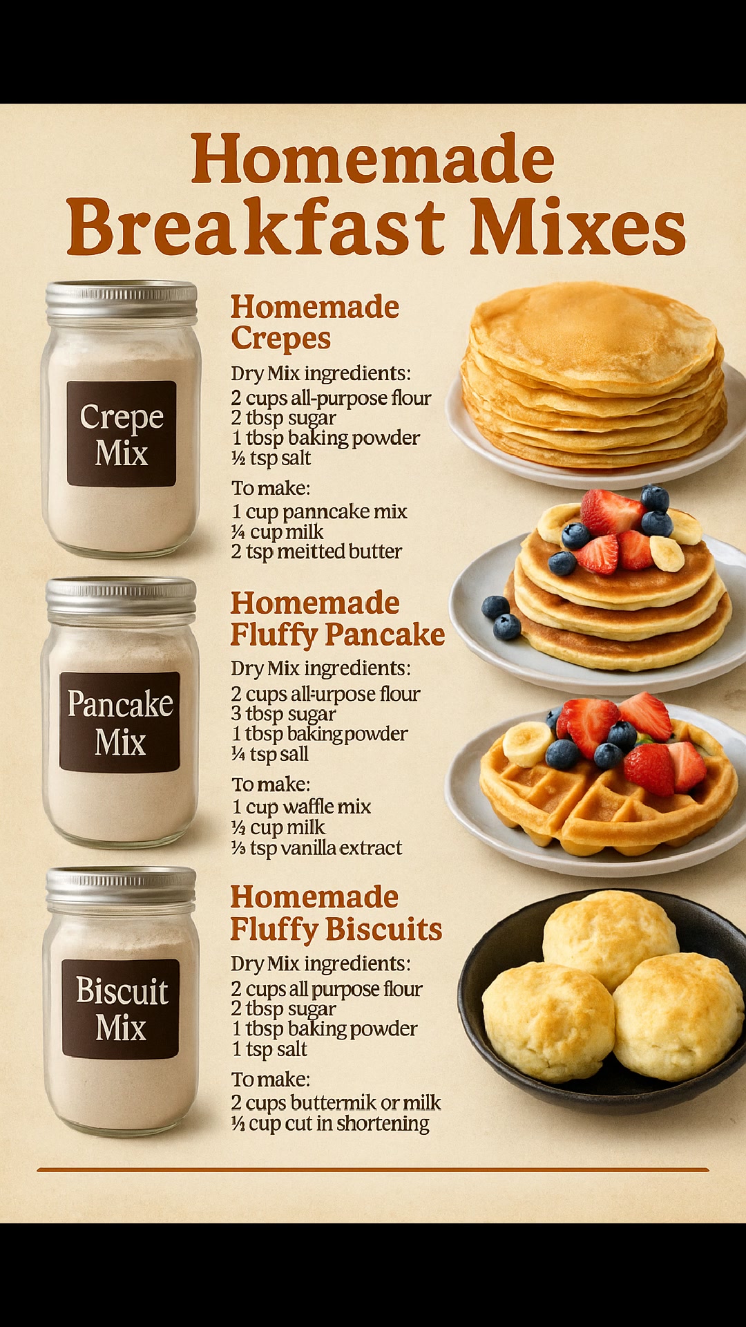 Perfect — here’s your ready-to-copy American English recipe post ...