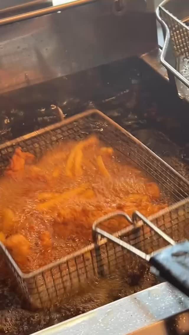 Rafeeq Chicken