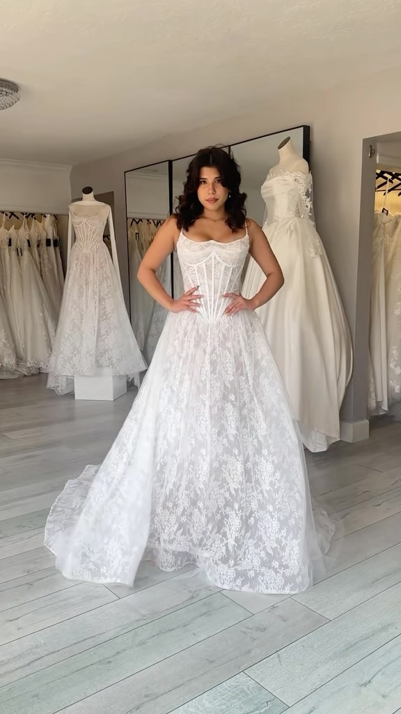 wedding dresses utah 1 Bridal boutique Color:as picture 27/10/2025 LIZ LISA Japanese Floral