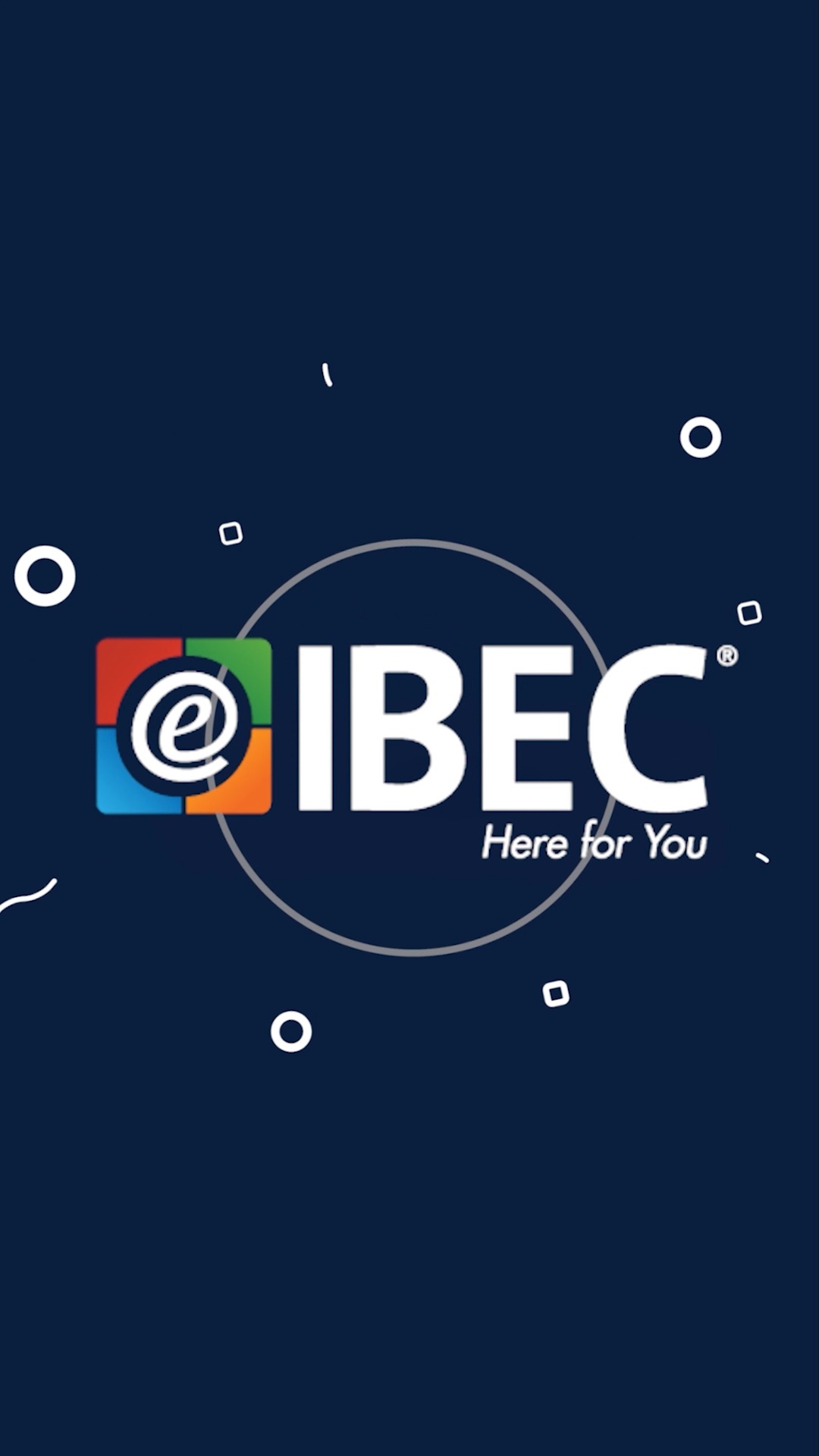 ¡IBEC e ISTE lanzan un nuevo programa internacional para colegios! 🌱 ...