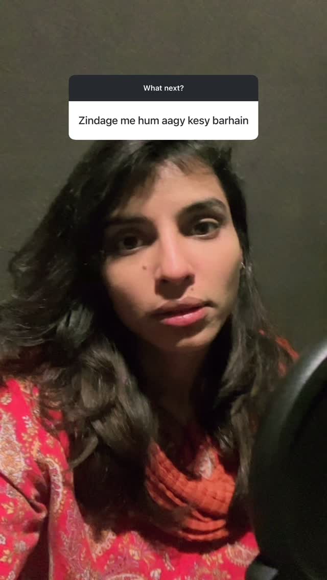 #voiceartist #voartist #voiceover #réel #reels #reel #reelinstagram ️ # ...
