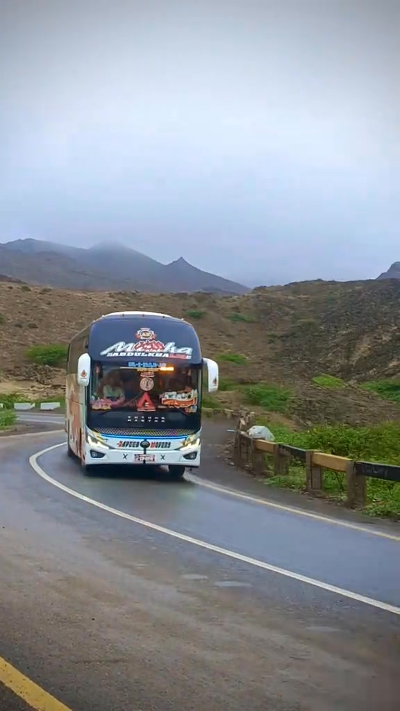 Truck reels bus videos bus reels Truck videos | Ali Raza Kunbher | Facebook