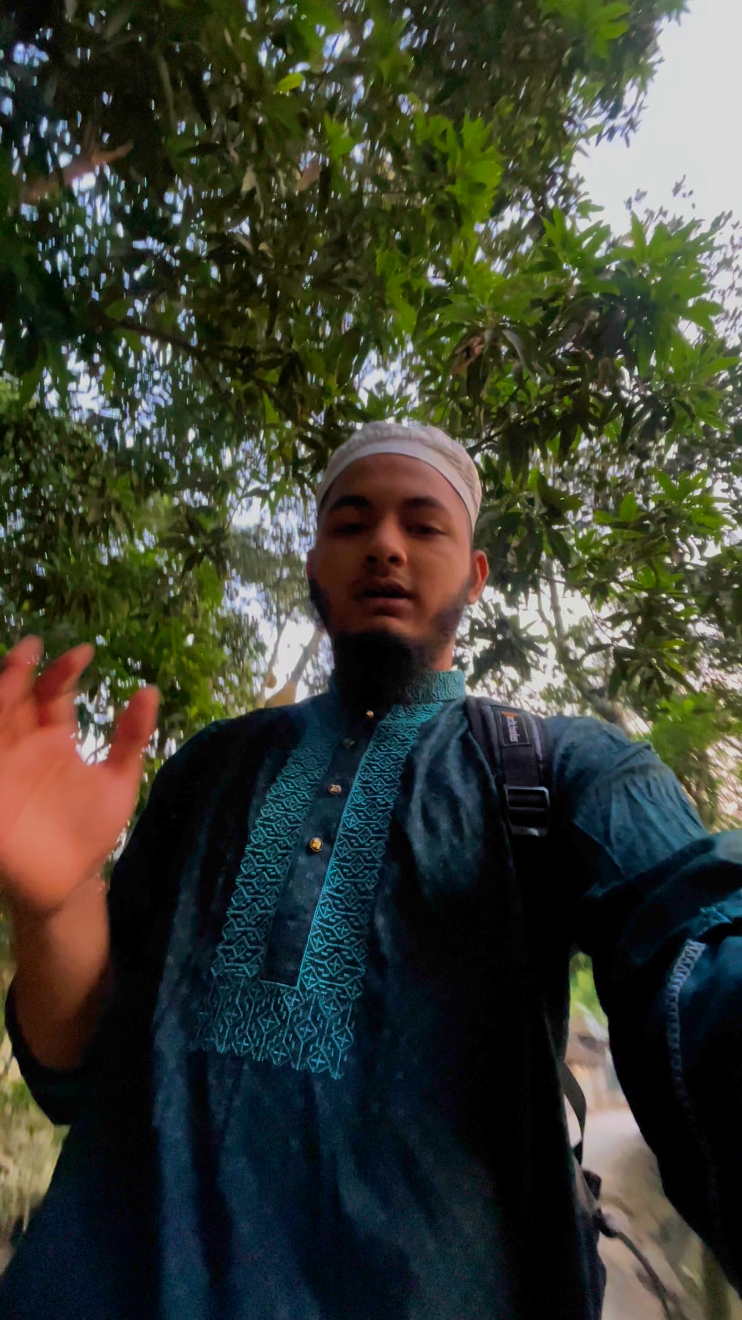 দেখা হচ্ছে নতুন কিছু নিয়ে ইনশাআল্লাহ #mrraihanraj # ...