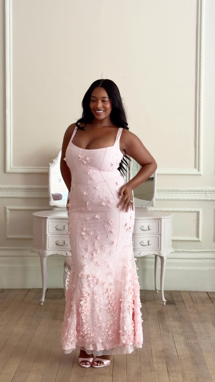 dresses for tea party Dress | Women's Boutique US SIZE:18 adding coverage and helping Los Angeles bridal appointment American Eagle Outfitters Black