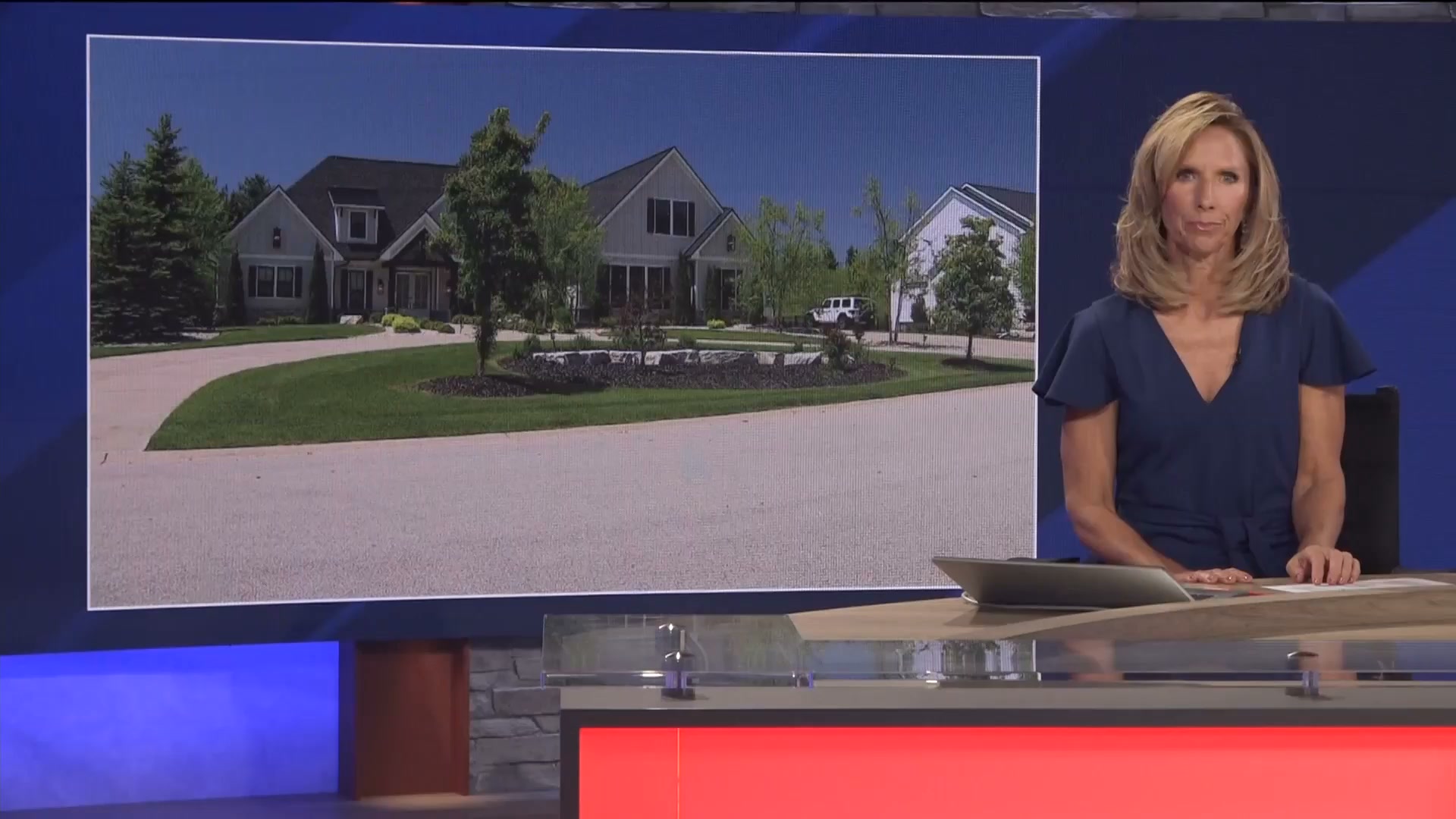Ben Krumholz Wluk (@ben.krumholzwluk) • Facebook