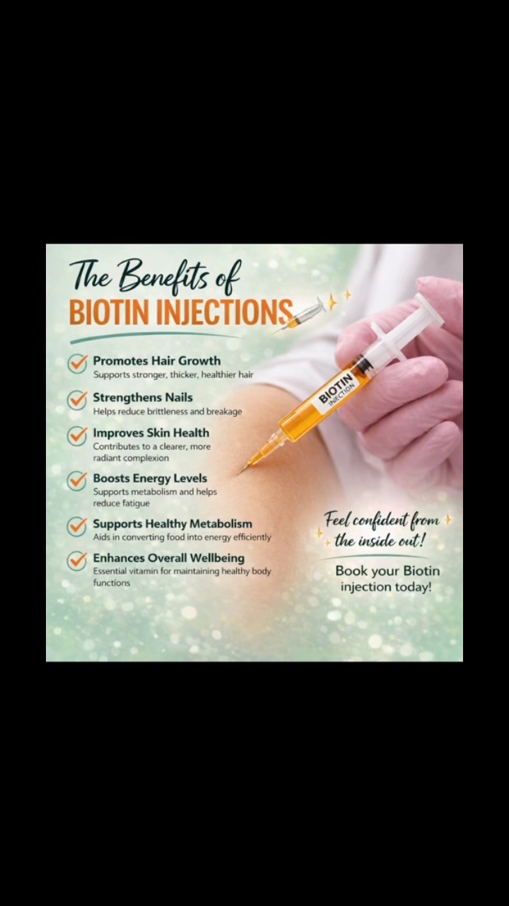 extremely tired right after b12 injection ✨ Step into August with a spring in your step! ✨, Feeling tired, lacking energy, or just not feeling your best? Have you considered vitamin injections?, The benefits can be amazing, helping to support TOP 10 BEST B12 Sheep Sold per Bottle:10 mL