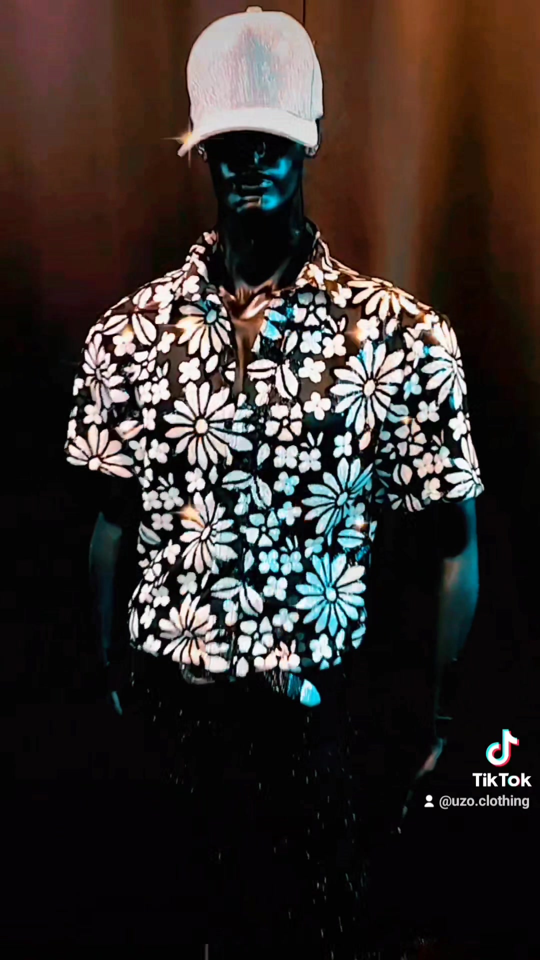 UZO Clothing