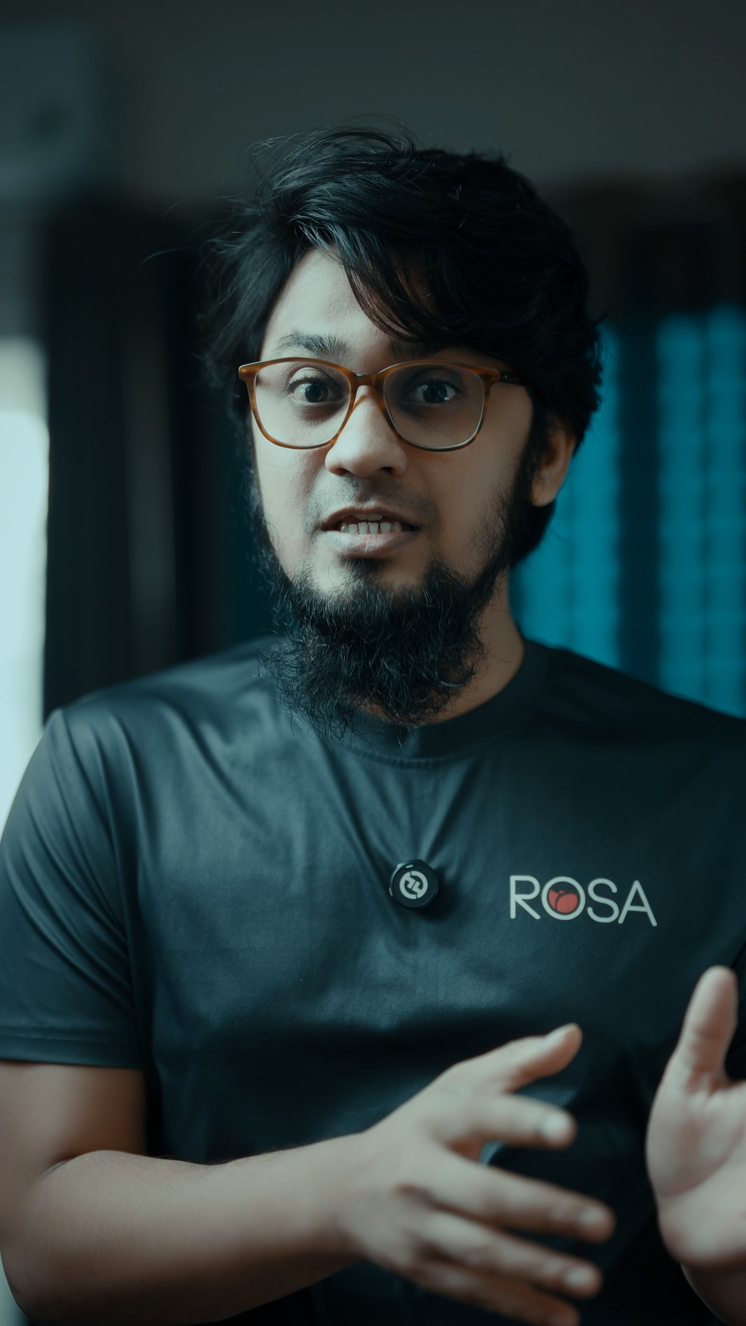 এই ৩টি ভুল আজই বন্ধ করুন! পেইজের রিচ রকেটের মতো বাড়বে 🚀 | Saifur ...