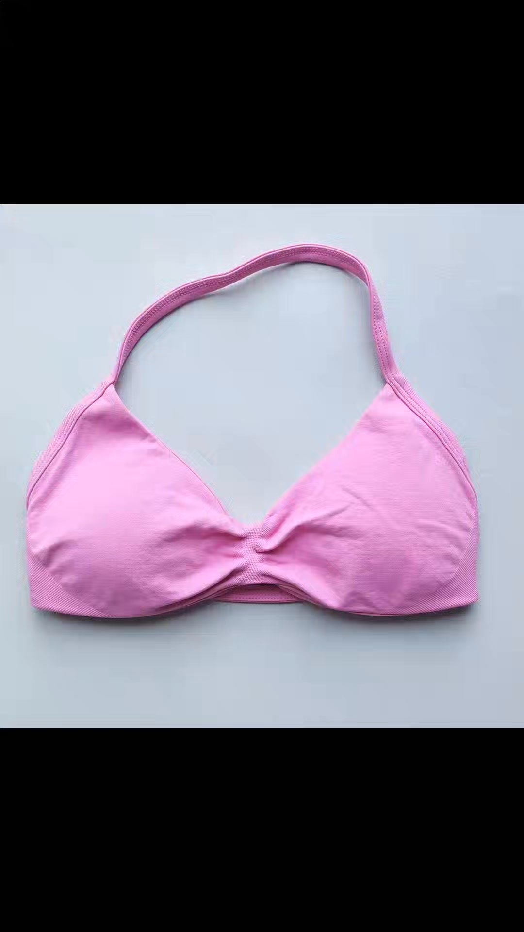 toppi-mitta-yksi-koko-pituus-110-cm-rintamitta-100-130-cm-hihan-pituus