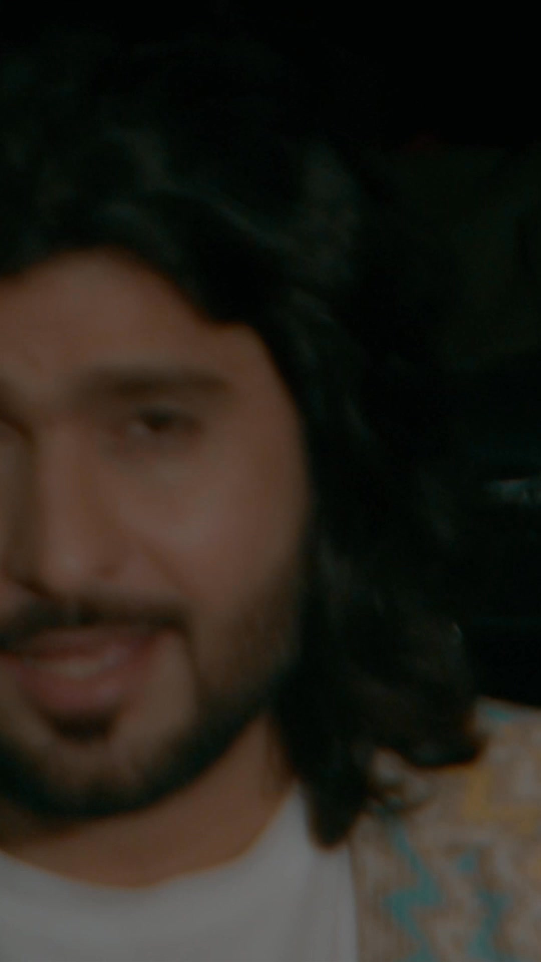 Yaad Aye | Zeeshan Khan Rokhri | New Song 2025 | Official Video ...