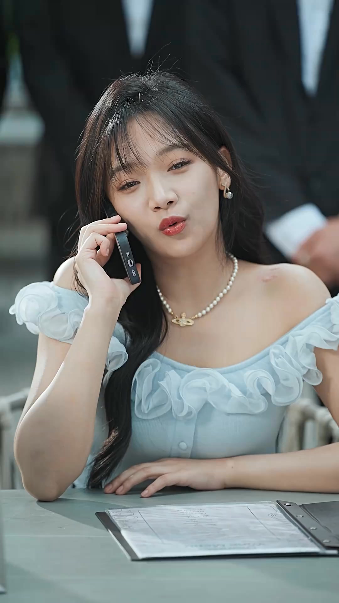 🎯 WATCH MORE 👉https://short.inbeidou.ai/link/dramabox/app/1LtoTB2L/12 ...