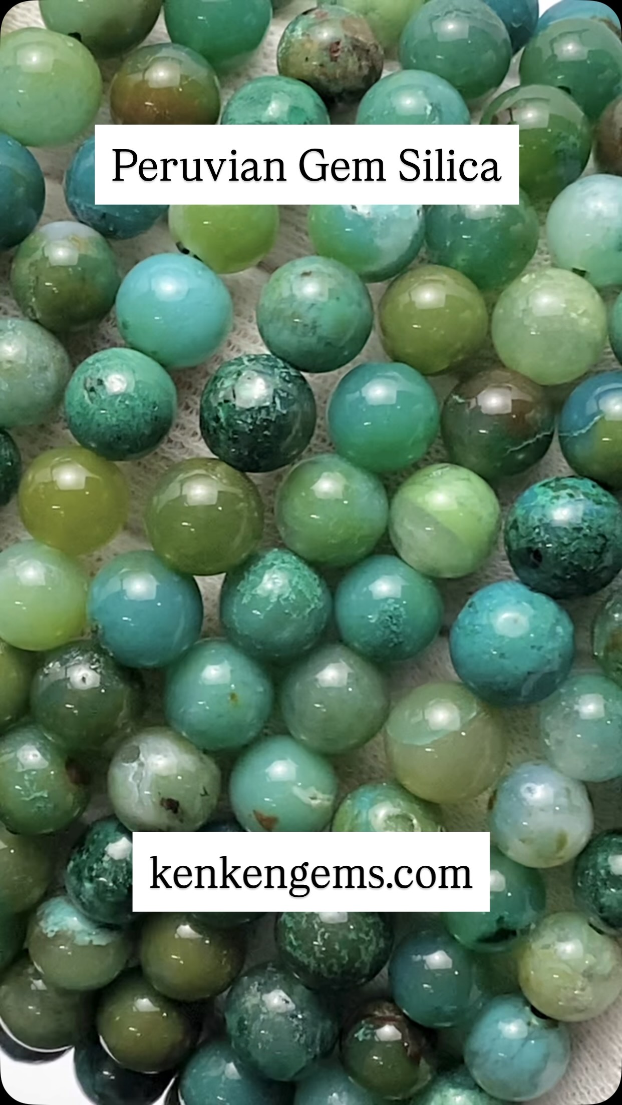 kenkengems.com (@kenkengems) • Facebook