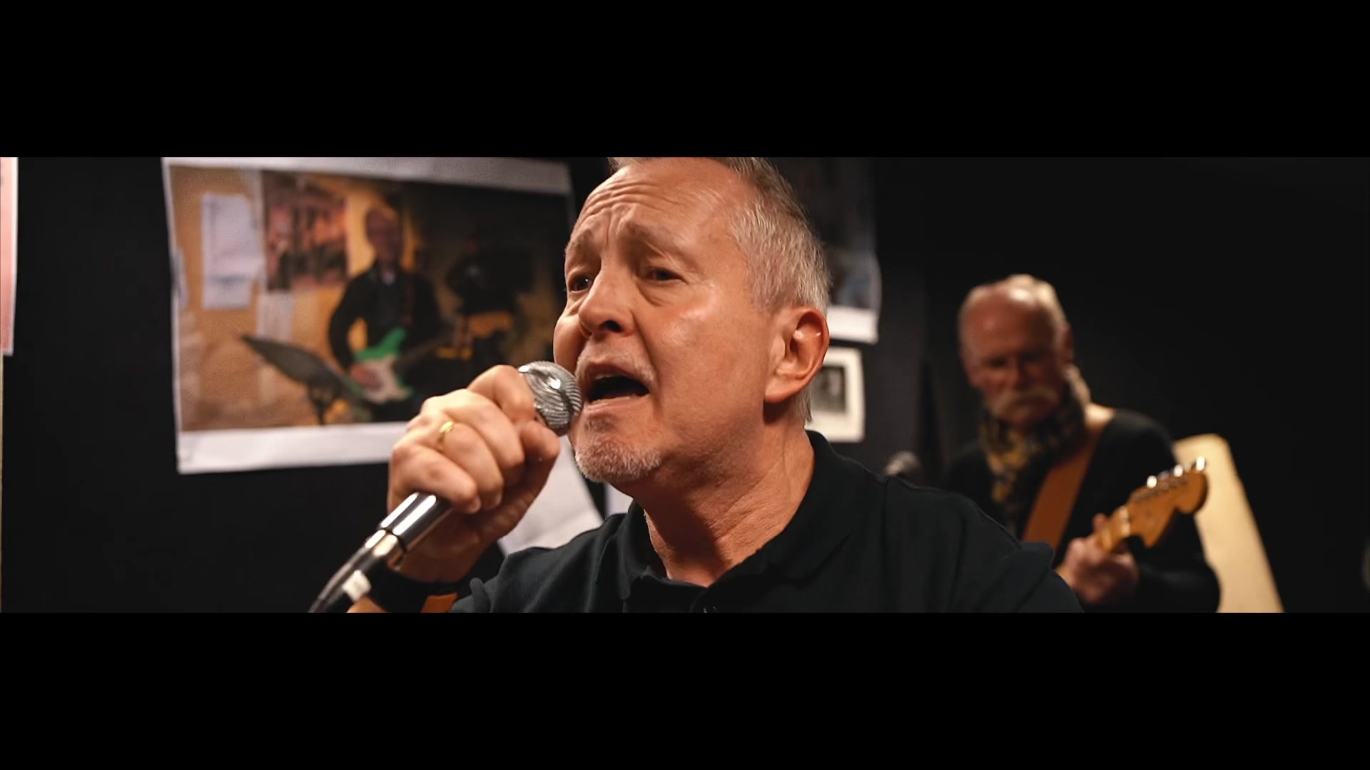 Rust Promo Video of Live Concerts | The Rust Band | Facebook