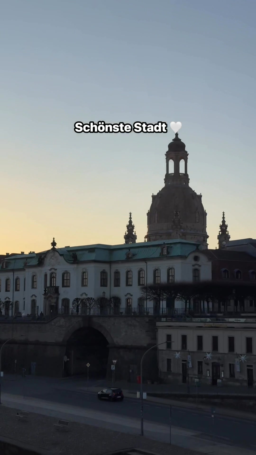 Sitemapcdatahttpswwwkedriinfoschone Stadte In Bayernnull