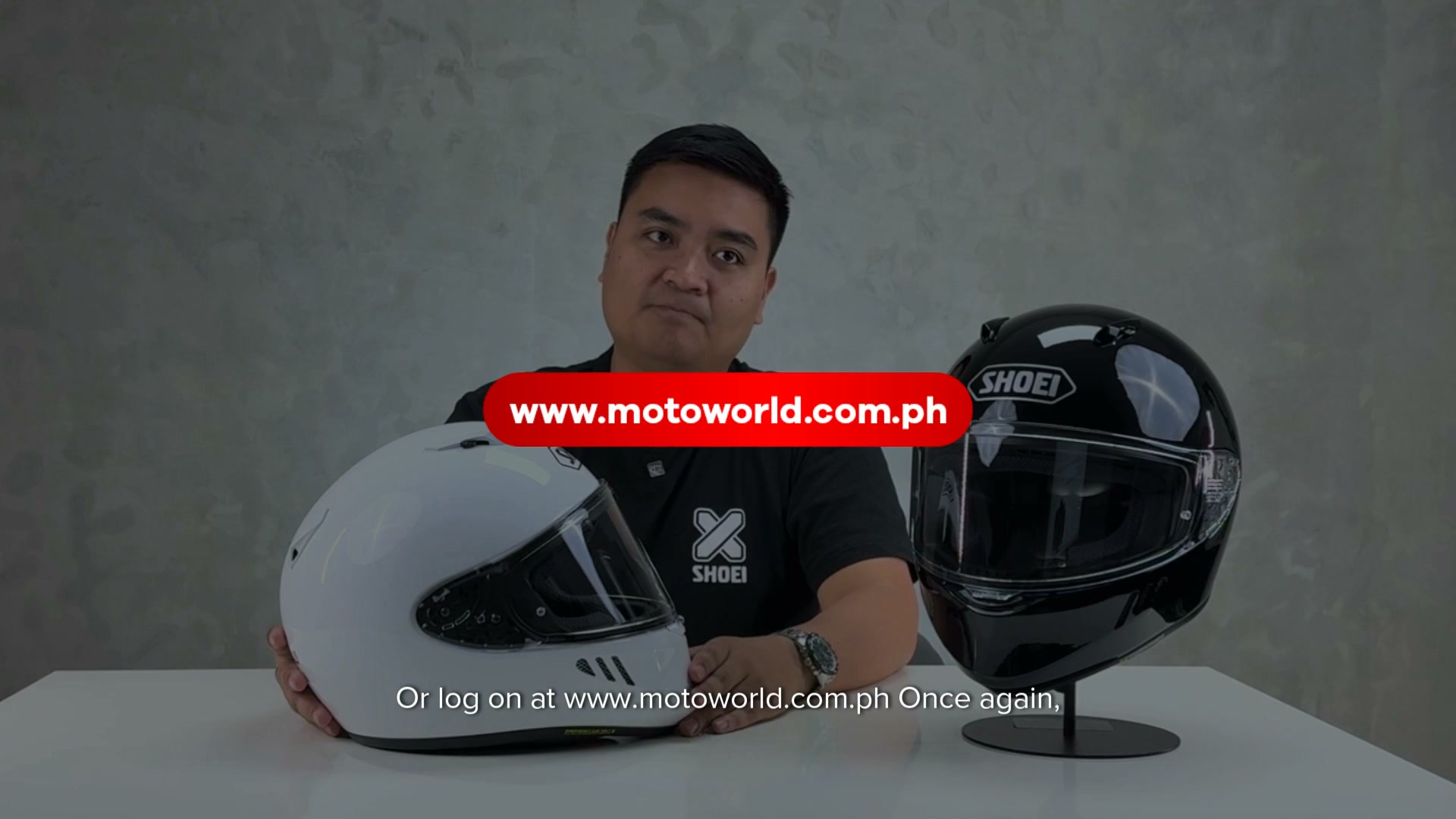 original shoei helmet price philippines NEOTEC 3 MOTORCYCLE MODULAR – Motoworld The Shoei X Part 15 | Shoei Philippines